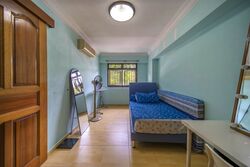 Blk 507A Wellington Circle (Sembawang), HDB 5 Rooms #549669671